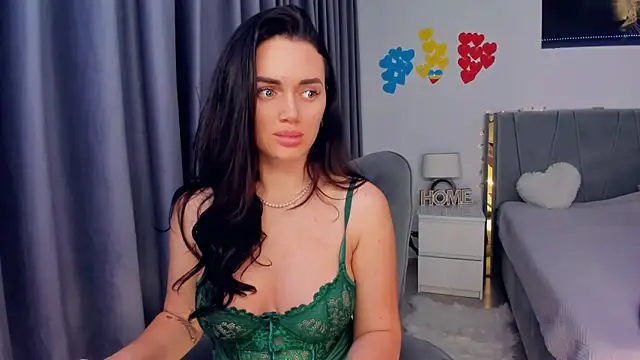 Snapshot of jessykmxx chatting on 01-23-25, 08:24 jessykmxx online show from 01-23-25, 08:24