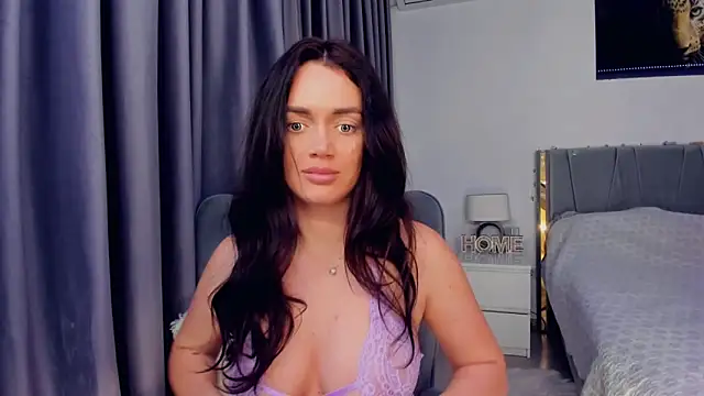 Snapshot of jessykmxx chatting on 03-01-25, 08:31 jessykmxx online show from 03-01-25, 08:31