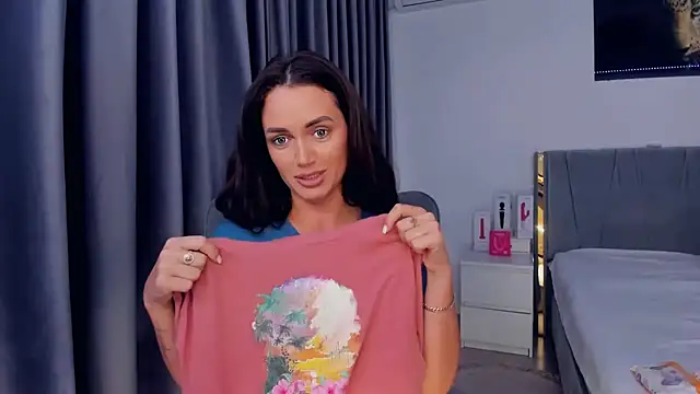 jessykmxx online show from 10-01-25, 04:02