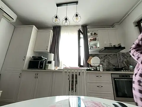 jessykmxx online show from 03-26-26, 07:25