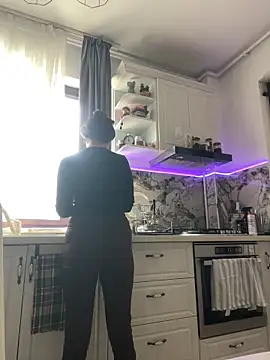 jessykmxx online show from 03-27-26, 09:53