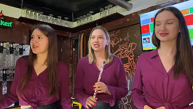 dirtypub online show from 11-23-25, 01:33