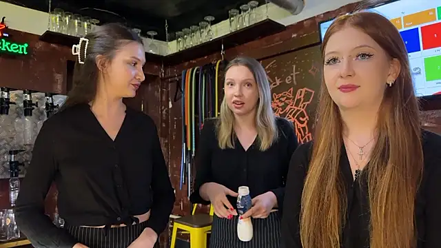 dirtypub online show from 03-07-26, 03:09