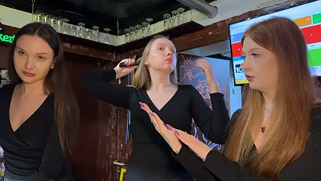 dirtypub online show from 03-15-26, 06:03