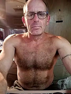 nicali78 online show from 09-08-25, 11:26