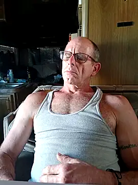 nicali78 online show from 09-13-25, 11:48