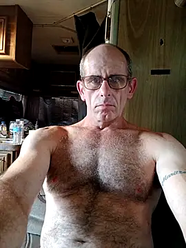 nicali78 online show from 09-18-25, 11:07