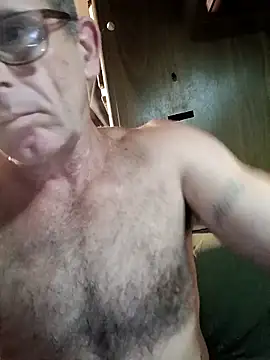 nicali78 online show from 09-19-25, 12:06