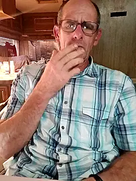 nicali78 online show from 09-21-25, 08:43