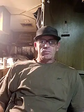 nicali78 online show from 09-22-25, 12:51