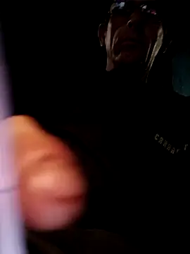 nicali78 online show from 09-23-25, 09:45