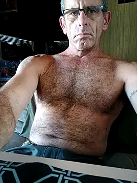 nicali78 online show from 09-24-25, 10:46