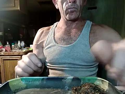 nicali78 online show from 09-25-25, 01:15