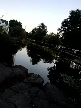 nicali78 online show from 09-26-25, 01:31