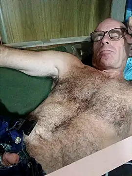 nicali78 online show from 09-30-25, 10:20