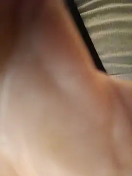 nicali78 online show from 10-03-25, 12:46