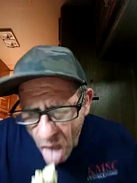 nicali78 online show from 10-04-25, 08:56