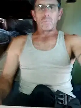 nicali78 online show from 10-06-25, 04:48