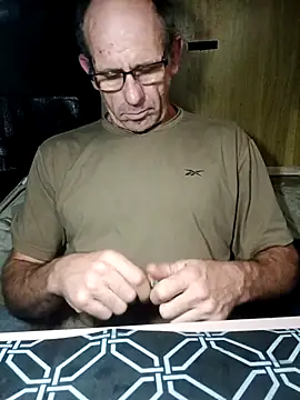 nicali78 online show from 10-13-25, 03:17