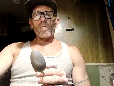 nicali78 online show from 10-20-25, 10:59