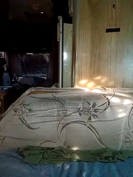 nicali78 online show from 10-22-25, 11:59