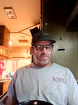 nicali78 online show from 10-24-25, 01:03