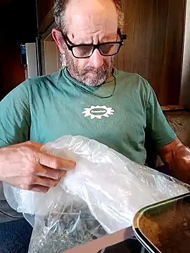 nicali78 online show from 11-01-25, 08:55