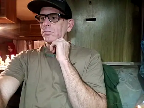 nicali78 online show from 11-07-25, 10:26