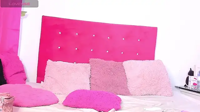 sasha xxxx online show from 10-21-25, 09:26