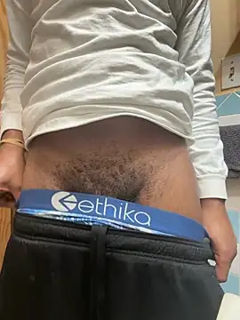 catchit231 online show from 12-22-25, 06:05