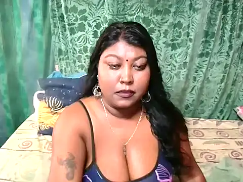 indianmermaid online show from 02-21-26, 10:38