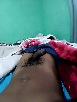 Thato09024573 online show from 01-10-26, 04:25