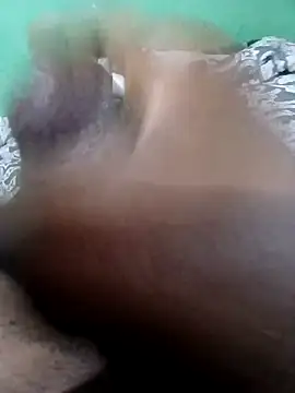 Thato09024573 online show from 01-13-26, 09:47