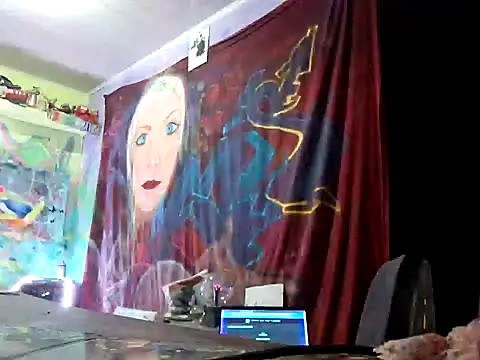 Toycockhot online show from 01-27-25, 02:20