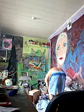 Toycockhot online show from 02-11-25, 02:35