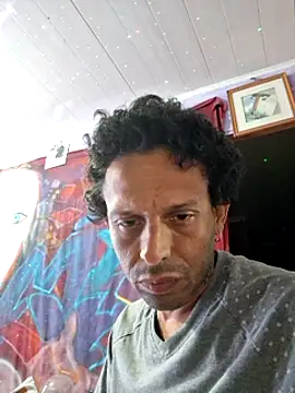 Toycockhot online show from 02-12-25, 12:48