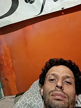 Toycockhot online show from 02-15-25, 12:59