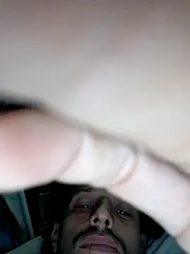 Toycockhot online show from 11-01-25, 02:41