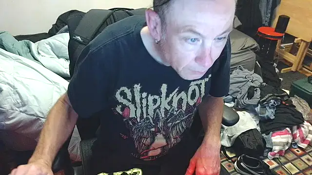 jjdirty6996 online show from 06-22-26, 01:52