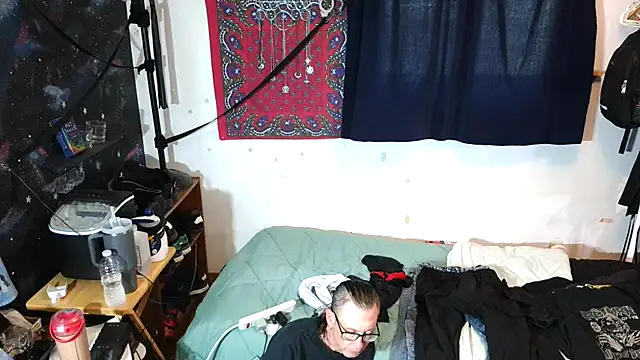 jjdirty6996 online show from 06-24-26, 05:23