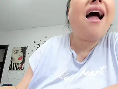 DesireBoobs online show from 02-26-25, 09:42