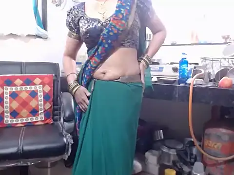 Indian Rupali online show from 12-24-24, 09:17