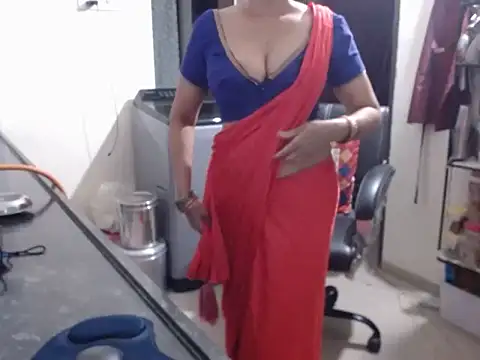 Indian Rupali online show from 01-28-25, 03:57