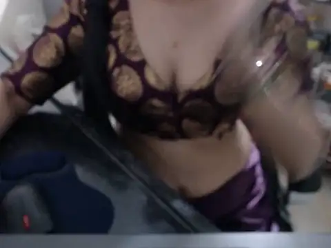 Indian Rupali online show from 01-30-25, 01:21