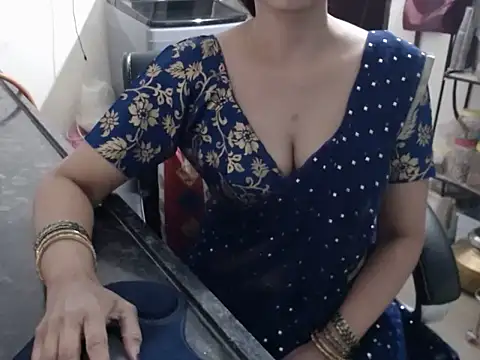 Indian Rupali online show from 02-05-25, 04:03