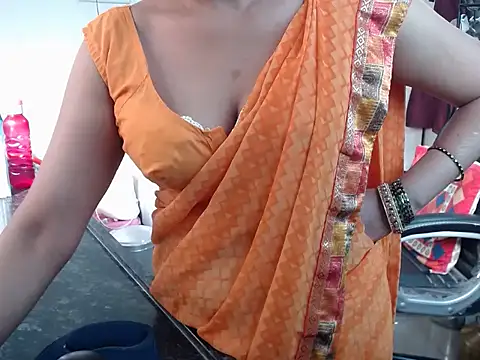 Indian Rupali online show from 02-06-25, 10:26