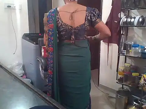 Indian Rupali online show from 03-12-25, 09:23