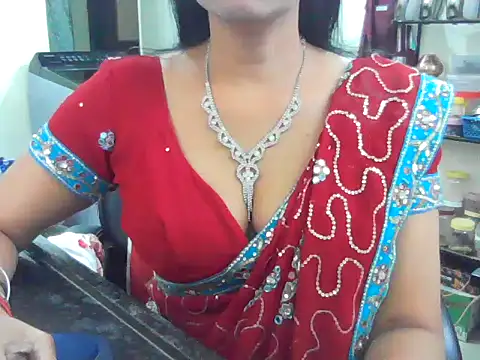 Indian Rupali online show from 09-16-25, 08:26