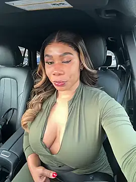 Belle    online show from 12-20-24, 09:50