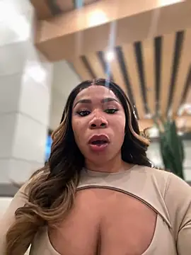 Belle    online show from 12-22-24, 12:07